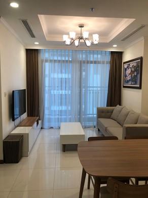 Apartment for rent BT105L6321 (2)